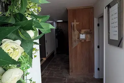 Image de Oak & stone