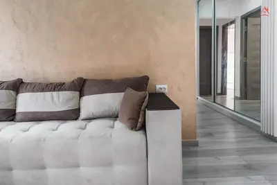 Image de Cozy 2-bedroom apartment in beautiful București with Ac