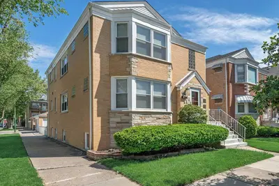 Image de Peaceful Oasis - Captivating Six-Bedroom Escape