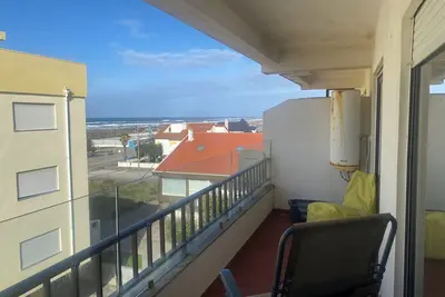 Image de The Quiaios corner