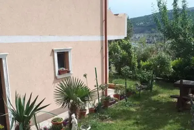 Image de Apartment Dijana - TwoBedroom Apartment with Sea View