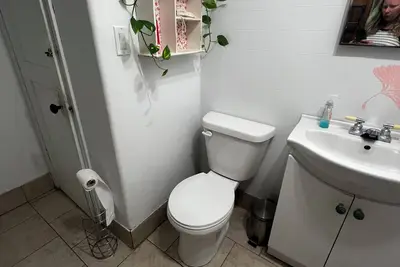 Image de The perfect cozy beach spot