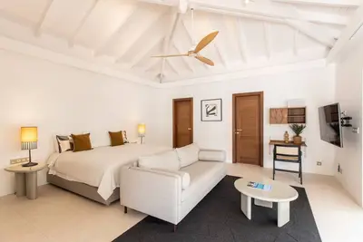 Image de Villa Ti Riviera by Fantasia Villas