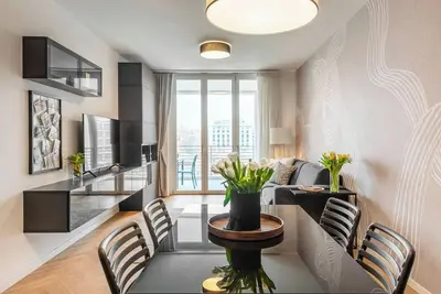 Image de Casa Reby by Trastevere