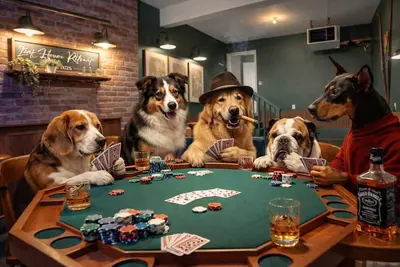 Image de Leaf House Retreat: Great for large groups