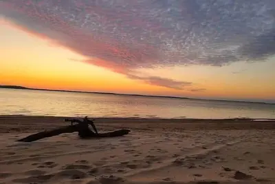 Image de Granny Flo's Lakehouse