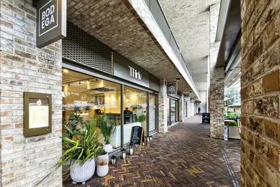 Image de Amber Vista Apartments Cardiff