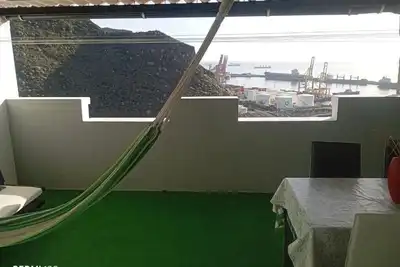 Image de View for walkers