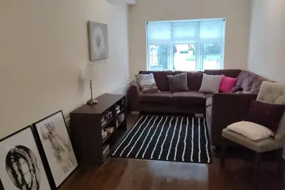 Image de Welcoming 6-bedroom house in Dublin-Ireland- perfect for families or group stays