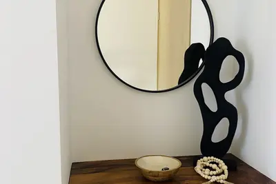 Image de Cozy apartment z:10, with excellent location