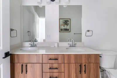 Image de Landing | Beautiful 3bd, Clubhouse, Gym