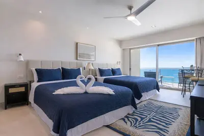 Image de New Sonoran Star 1 Bedroom 2 Beds (King) 4 People