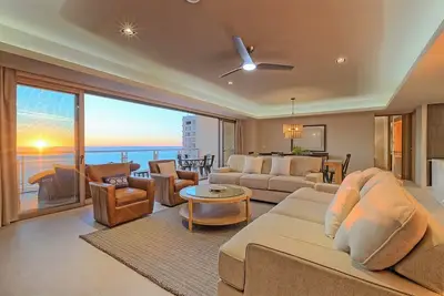 Image de New Sonoran Star Luxury condo 2bd, 2ba