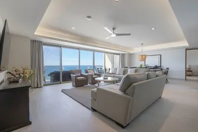 Image de Sonoran Star Luxury Residence (New) 3bd, 3ba