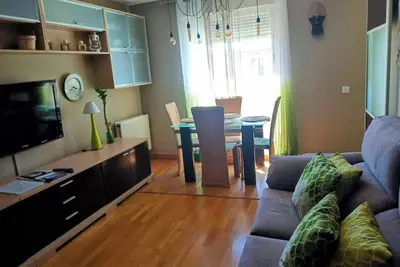 Image de Sol de Poniente