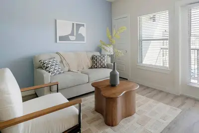 Image de Landing | Stunning 1bd, Pool, Clubhouse