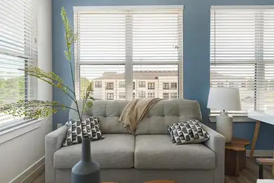 Image de Landing | Spectacular 2bd, Clubhouse, Pool