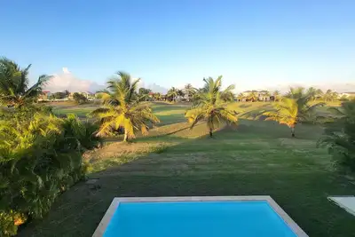 Image de Sundia: Entire home in Boca de Yuma, Dominican Republic