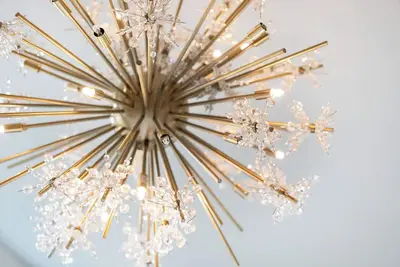 Image de Spacious Lakefront Compound, 12br, Boat Dock, Hot Tubs, Fire Pits, Sleeps 36