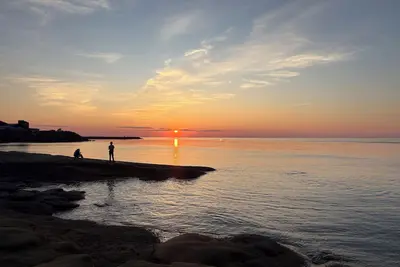 Image de Oceanfront Retreat with Private Pool