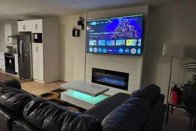 Image de Mideh's Place