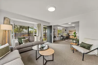 Image de Park @ Lake Central - 2 bdrms close to lake & Cbd