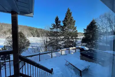 Image de Ô 3 Cèdres - Bord du Lac & Spa