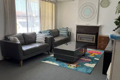 Image de 3br Airport Stay 10 min to Melbourne Airport