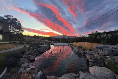 Image de Reno Oasis Getaway Suite & Tahoe Base Camp
