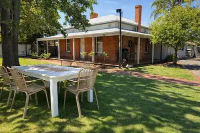 Image de Spacious, Stylish Group Stay, Sleeps 12, 5b/3 Bath