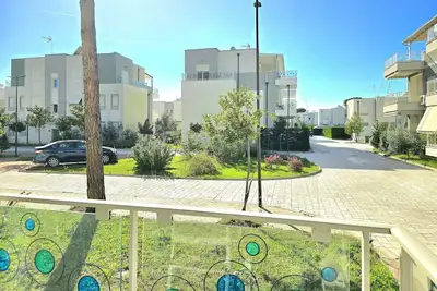 Image de Perla Holiday Homes 147, Lalzit Bay, Albania