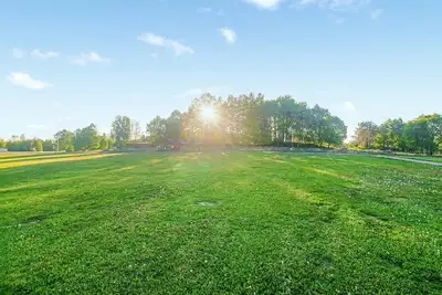Image de Belle maison de 2 chambres à Sandhem