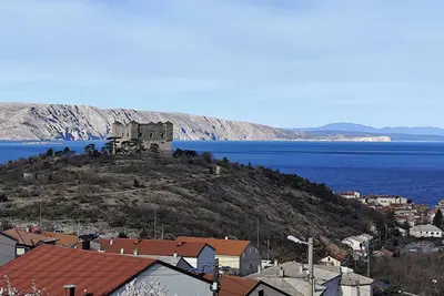 Image de Appartements Nina i Harry (123291-A1) - Senj