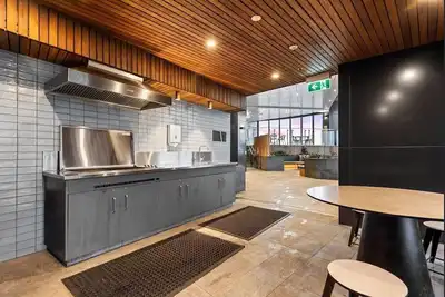 Image de Level 15 Skytower – 2br Cbd Retreat