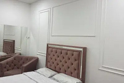 Image de Private room in shared house Buenos Aires