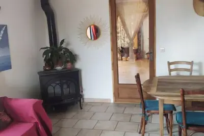 Image de Soleil Bleu