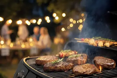 Image de amã Stays & Trails Aryananda Villas, Dhari