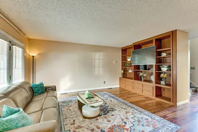 Image de Extended Stay in Denver Area! Pet-Friendly Retreat