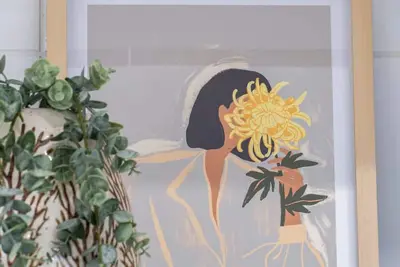 Image de 4br Warm & Relaxing Ripley Escape - Inspire Haven