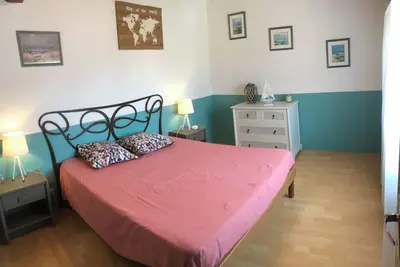 Image de Cœur de Charente‑Maritime – La Charentaise, refuge paisible