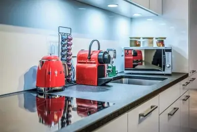 Image de Boutique | CentralLocation | Ac | SwissExperience