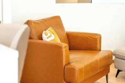 Image de Escapade lumineuse à Athènes