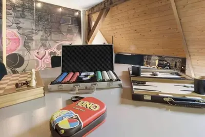 Image de Best Value | Ac | Free Parking | Central Location