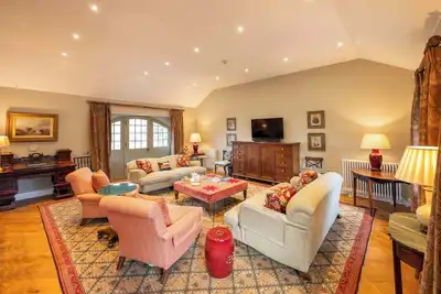 Image de The Dairy near Gorebridge