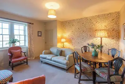 Image de Gamekeepers Cottage near Gorebridge