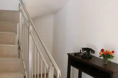 Image de Aunt Tilly, Germany