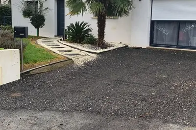 Image de Maison 128m2 à 10 min des plages