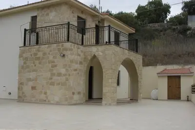 Image de Narnia Nook. A Luxury hideaway with private pool.