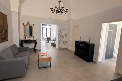 Image de Rina's house is the perfect place for the perfect relaxing vacation!