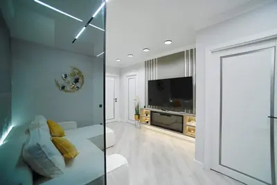 Image de Modern 2br Retreat, Central, Stylish + Coffee